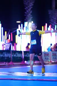 BIB: 
                            <button type="button" onclick="openModal(23487669)" class="btn btn-primary btn-sm float-right btn-popup" data-toggle="modal" data-target=".modal-high-quality">
                        <i class="fas fa-shopping-cart"></i> Add to Cart
                    </button>
                                            <button type="button" onclick="isThisMe(23487669, true)" class="btn btn-success btn-sm float-right btn-popup btn-isme hidden" data-toggle="tooltip" data-placement="bottom" title="นี่คือรูปของคุณใช่ไหม คลิกที่นี่เพื่อเอาเข้าอัลบั้ม">
                        <i class="fas fa-plus"></i> Add to album
                    </button>
                    <button type="button" onclick="isThisMe(23487669, false)" class="btn btn-warning btn-sm float-right btn-popup btn-isnotme hidden">
                        <i class="fas fa-ban"></i> Remove from album
                    </button>